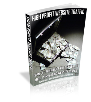 high-profit-website-traffic-cover-1