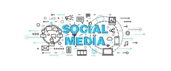 social media marketing tips