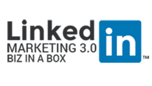 linkedin marekting make easy videos