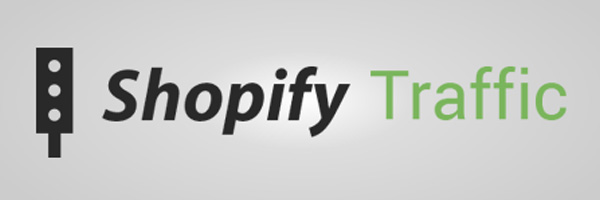 shopify traffic videos