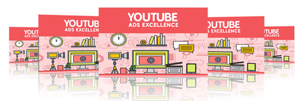 youtube ads traffic videos