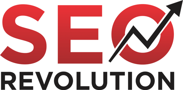 SEO Revolution Videos