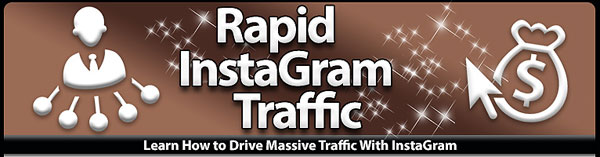 Rapid Instagram Traffic Videos