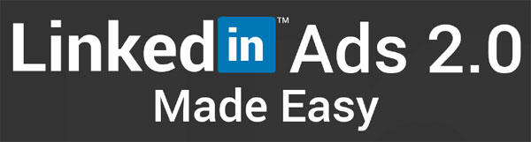 LinkedIn Ads Made Easy 2 Videos