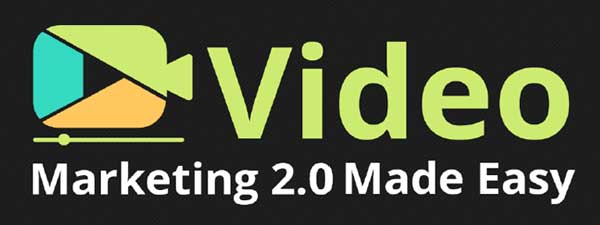 video marketing made easy videos